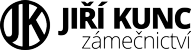 Zámečnictví Jiří Kunc 